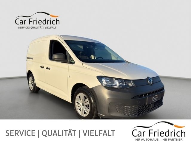 VW Caddy 79.909 km 21.650 &euro; Steinfurt-Borghorst 48565