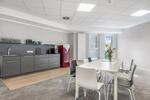 Gewerbeobjekt Lingen (Ems) - 4.150&euro; | Angebot:26498747