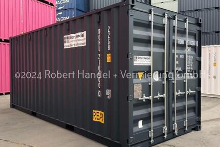 Gewerbeobjekt Lingen (Ems) - 2.700&euro; | Angebot:11439803