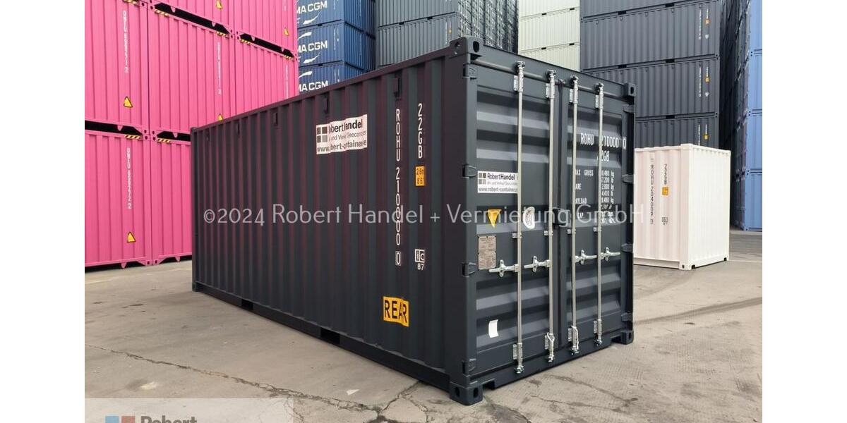 Gewerbeobjekt Lingen (Ems) - 2.700&euro; | Angebot:11439803