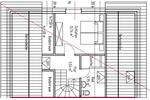 Etagenwohnung Heek - 4 Zimmer, 80 m&sup2;, 1.050&euro; | Angebot:27540801