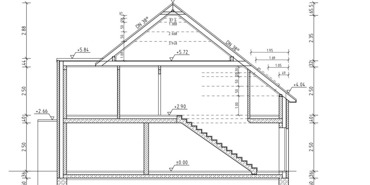 Etagenwohnung Lingen (Ems) Lingen - 8 Zimmer, 68 m&sup2;, 269.000&euro; | Angebot:26820635