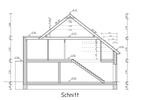 Etagenwohnung Lingen (Ems) Lingen - 8 Zimmer, 68 m&sup2;, 269.000&euro; | Angebot:26820635