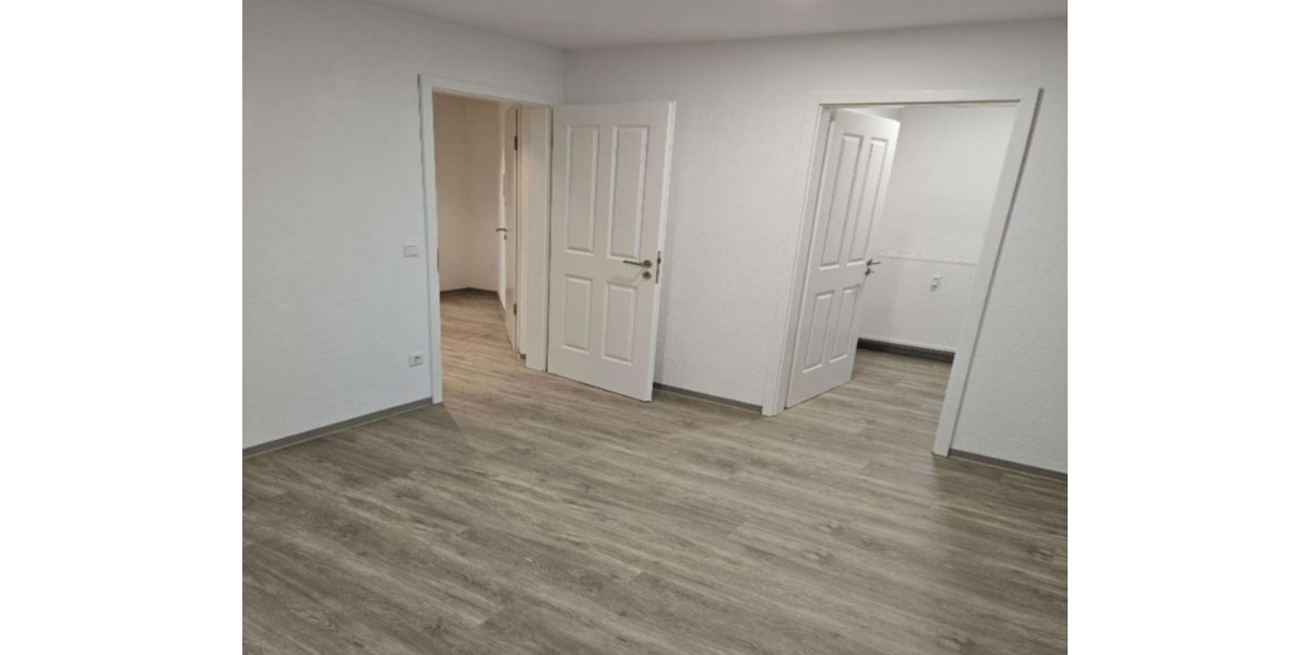 Etagenwohnung Lingen (Ems) - 2.5 Zimmer, 53 m&sup2;, 880&euro; | Angebot:25198640