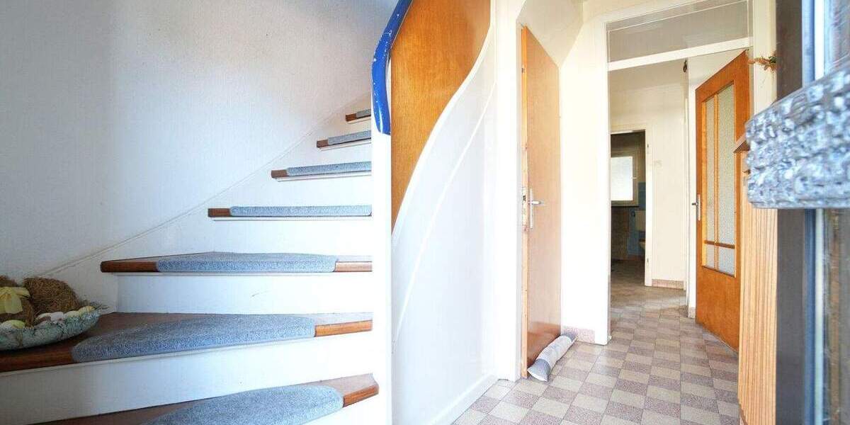 Mehrfamilienhaus, Wohnhaus Neuenkirchen St. Arnold - 6 Zimmer, 113 m&sup2;, 119.000&euro; | Angebot:25742795