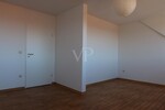 Gut geschnittene 3-Zimmer-Wohnung! – renoviert, gepflegt & sofort verfügbar - Dachgeschoßwohnung Emsbüren | Angebot:25922845