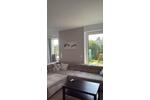 Erdgeschoßwohnung Rheine Altenrheine - 3 Zimmer, 80 m&sup2;, 1.077&euro; | Angebot:27596164