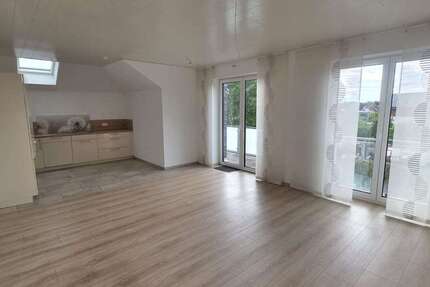 Wohnung Ibbenbüren - 2 Zimmer, 71 m&sup2;, 760&euro; | Angebot:26729948