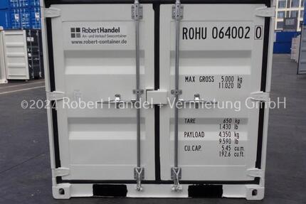 Gewerbeobjekt Schüttorf - 2.150&euro; | Angebot:15376289