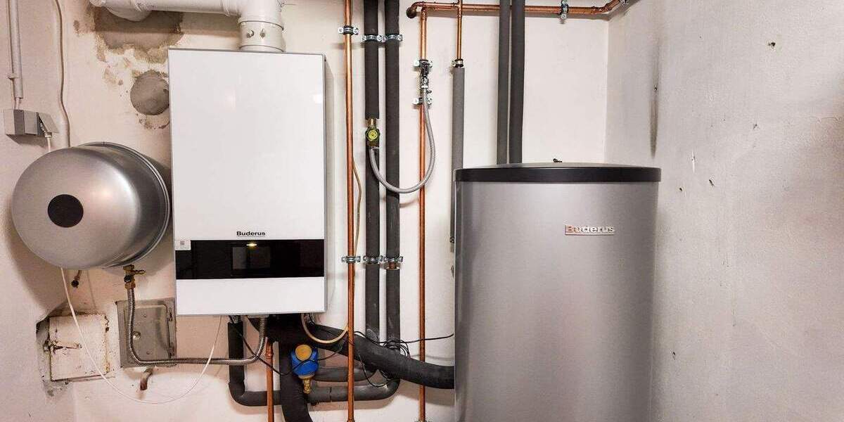 Einfamilienhaus Hopsten - 7 Zimmer, 203 m&sup2;, 399.900&euro; | Angebot:25741485