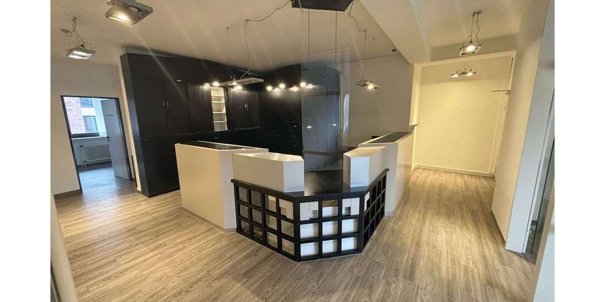 Gewerbeobjekt Rheine - 249.000&euro; | Angebot:26501676
