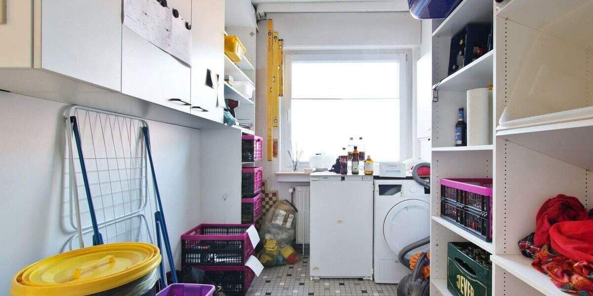 Einfamilienhaus Ibbenbüren Lehen - 8 Zimmer, 195 m&sup2;, 418.000&euro; | Angebot:25897871