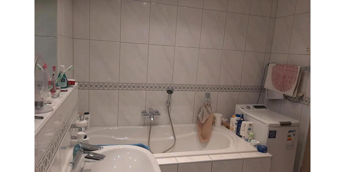 Etagenwohnung Gronau (Westfahlen) - 3 Zimmer, 86 m&sup2;, 245.000&euro; | Angebot:25719306