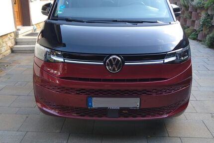 VW T7 Multivan 22.700 km 41.900 &euro; Recke 49509