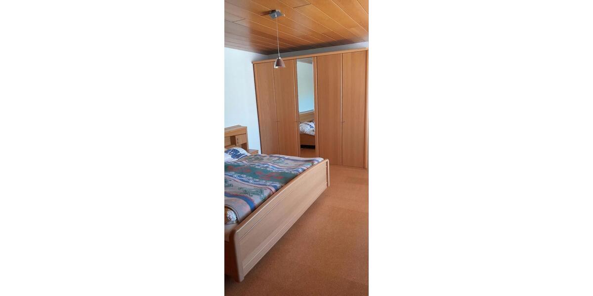 Einfamilienhaus Freren - 8 Zimmer, 177 m&sup2;, 228.000&euro; | Angebot:27024402