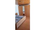 Einfamilienhaus Freren - 8 Zimmer, 177 m&sup2;, 228.000&euro; | Angebot:27024402