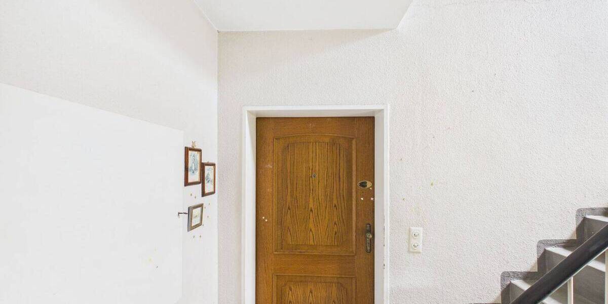 Etagenwohnung Horstmar - 3 Zimmer, 68 m&sup2;, 90.000&euro; | Angebot:26106466