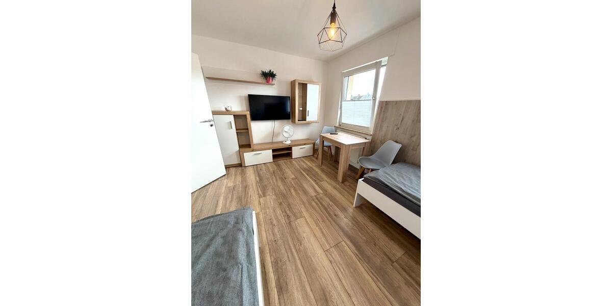 Einfamilienhaus Salzbergen - 5 Zimmer, 80 m&sup2;, 20&euro; | Angebot:27607034