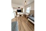 Einfamilienhaus Salzbergen - 5 Zimmer, 80 m&sup2;, 20&euro; | Angebot:27607034