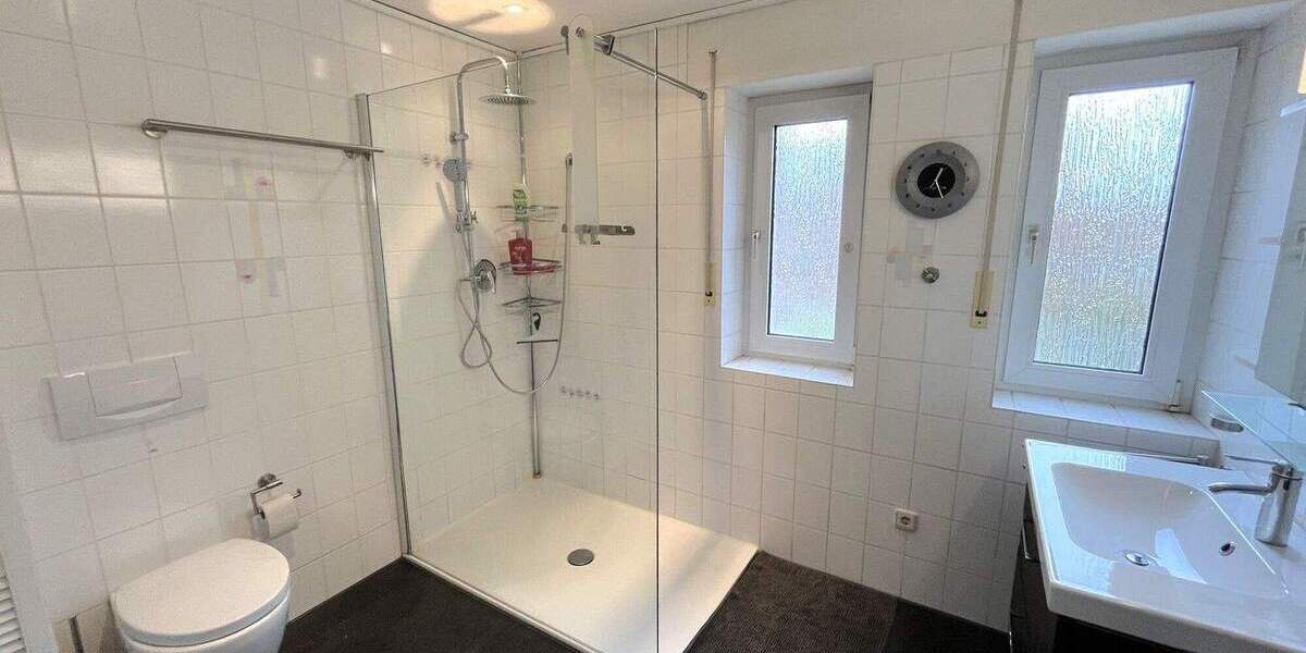 Einfamilienhaus Nordwalde - 8 Zimmer, 273 m&sup2;, 669.000&euro; | Angebot:25688515