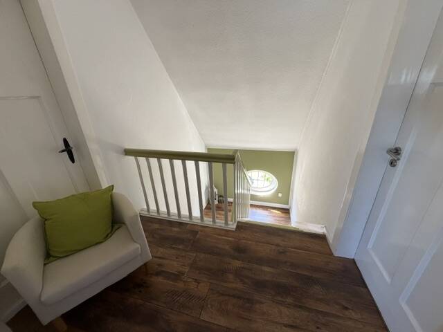 Doppelhaushälfte Rheine Altenrheine - 5 Zimmer, 150 m&sup2;, 359.000&euro; | Angebot:26751610