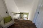 Doppelhaushälfte Rheine Altenrheine - 5 Zimmer, 150 m&sup2;, 359.000&euro; | Angebot:26751610