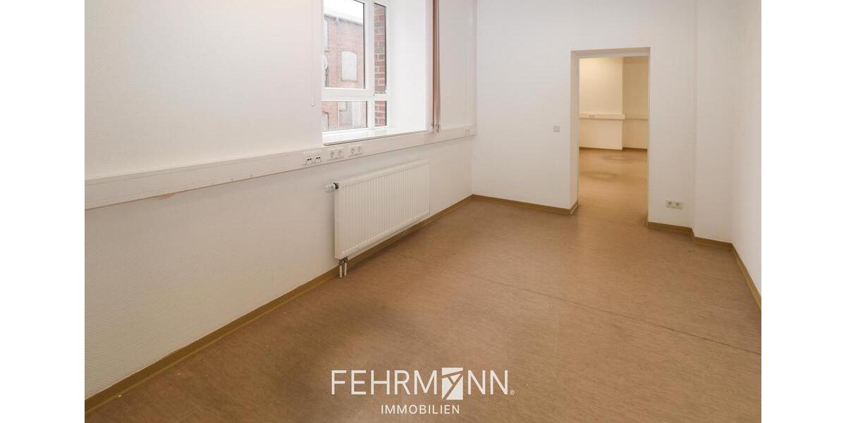 Gewerbeobjekt Schüttorf - 1.150&euro; | Angebot:19923412