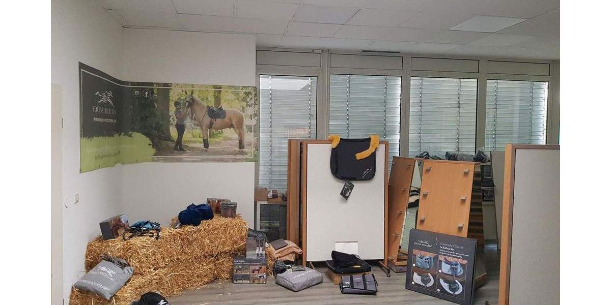 Gewerbeobjekt Emsdetten Sinningen - 3.000&euro; | Angebot:25720797