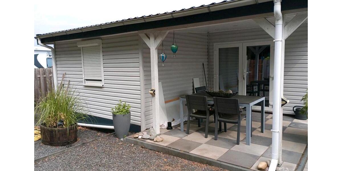 Einfamilienhaus Gronau (Westfahlen) - 1 Zimmer, 50 m&sup2;, 99.000&euro; | Angebot:26865922