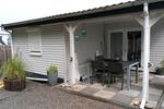 Einfamilienhaus Gronau (Westfahlen) - 1 Zimmer, 50 m&sup2;, 99.000&euro; | Angebot:26865922