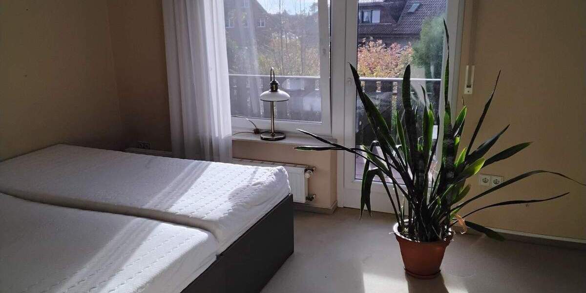 Einfamilienhaus Gronau Epe - 4 Zimmer, 125 m&sup2;, 359.000&euro; | Angebot:25695019