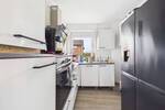 Etagenwohnung Rheine Altenrheine - 3 Zimmer, 65 m&sup2;, 149.000&euro; | Angebot:26275373