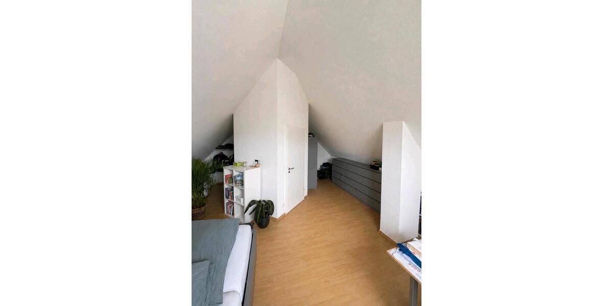 Etagenwohnung Hörstel - 2 Zimmer, 75 m&sup2;, 690&euro; | Angebot:26675488