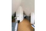 Etagenwohnung Hörstel - 2 Zimmer, 75 m&sup2;, 690&euro; | Angebot:26675488