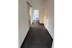 Etagenwohnung Nordwalde - 3 Zimmer, 100 m&sup2;, 1.000&euro; | Angebot:26657014