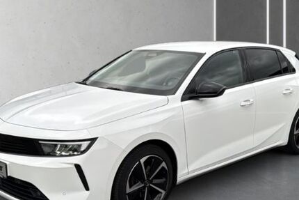 Opel Astra 56.458 km 16.950 &euro; Rheine 48432