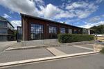 Gewerbeobjekt Rheine - 4.000&euro; | Angebot:25139507