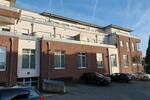 Terrassenwohnung Rheine Altenrheine - 2 Zimmer, 68 m&sup2;, 266.000&euro; | Angebot:25756053