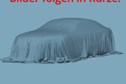 Toyota C-HR 55.333 km 19.975 &euro; Steinfurt-Borghorst 48565