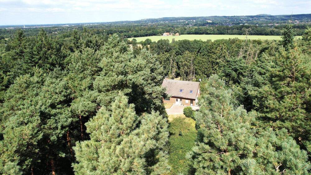 Bauernhaus, Landhaus Hörstel Riesenbeck - 1 Zimmer, 414 m&sup2;, 580.000&euro; | Angebot:25865289