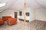 Einfamilienhaus Hopsten - 7 Zimmer, 254 m&sup2;, 539.000&euro; | Angebot:25744101