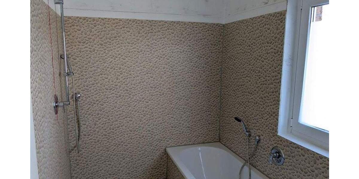 Reihenmittelhaus Greven Reckenfeld - 5 Zimmer, 131 m&sup2;, 349.000&euro; | Angebot:25743190