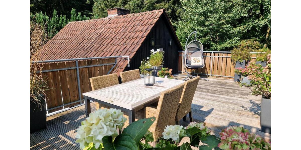 Einfamilienhaus Ibbenbüren - 399.000&euro; | Angebot:26421217