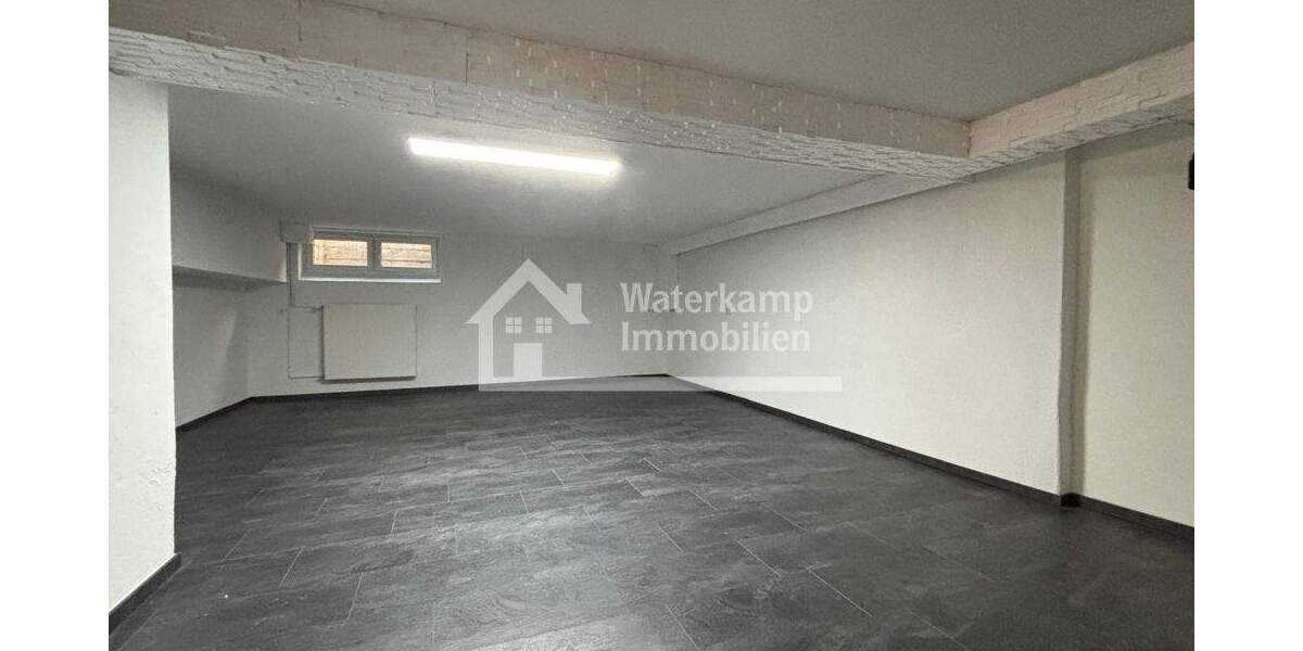 Einfamilienhaus Nordwalde - 4 Zimmer, 119 m&sup2;, 327.997&euro; | Angebot:25796721