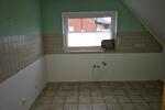 Etagenwohnung Ibbenbüren Bockraden - 4 Zimmer, 91 m&sup2;, 246.500&euro; | Angebot:26493616