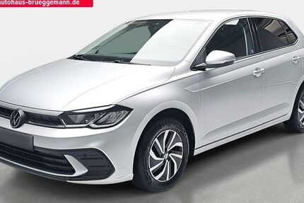 VW Polo 19.930 km 20.490 &euro; Rheine 48432