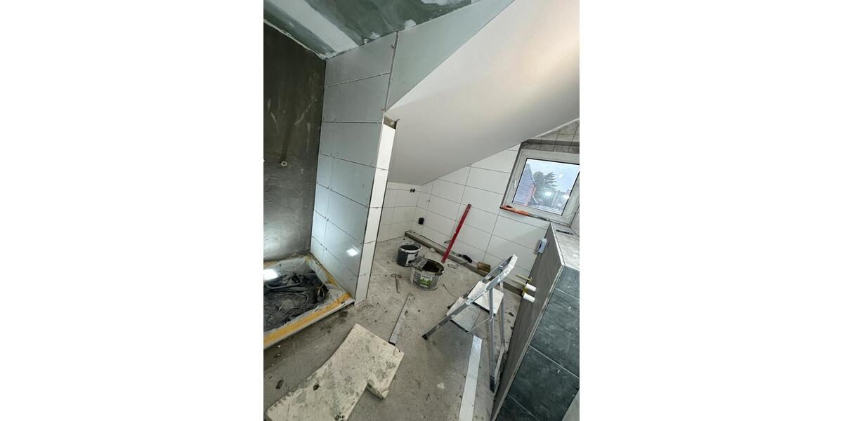 Etagenwohnung Lingen (Ems) - 1 Zimmer, 35 m&sup2;, 395&euro; | Angebot:25552038