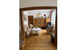 Einfamilienhaus Rheine Altenrheine - 8 Zimmer, 141 m&sup2;, 469.000&euro; | Angebot:26766461