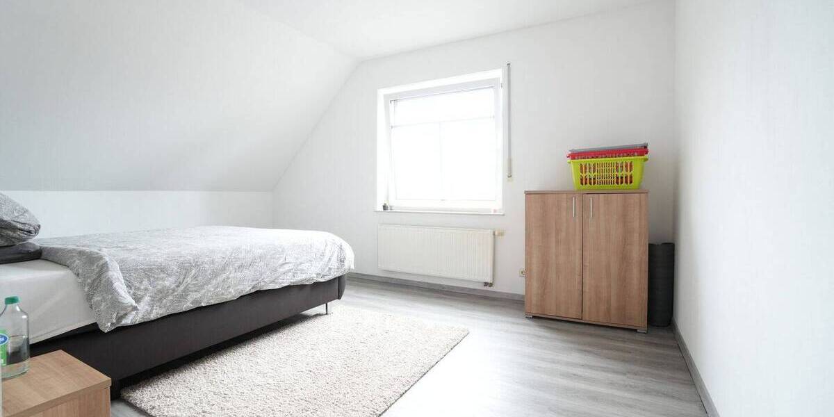 Doppelhaushälfte Salzbergen / Holsten Holsten - 4 Zimmer, 107 m&sup2;, 349.000&euro; | Angebot:26487997