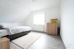 Doppelhaushälfte Salzbergen / Holsten Holsten - 4 Zimmer, 107 m&sup2;, 349.000&euro; | Angebot:26487997